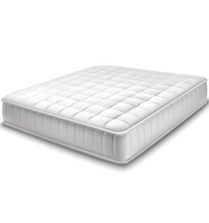 Choisir le matelas parfait Guide complet pour un sommeil de qualité