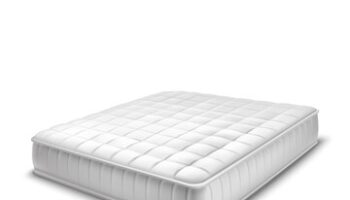 Choisir le matelas parfait Guide complet pour un sommeil de qualité