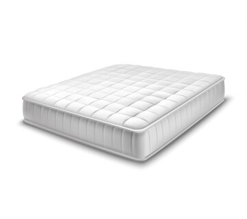 Choisir le matelas parfait Guide complet pour un sommeil de qualité