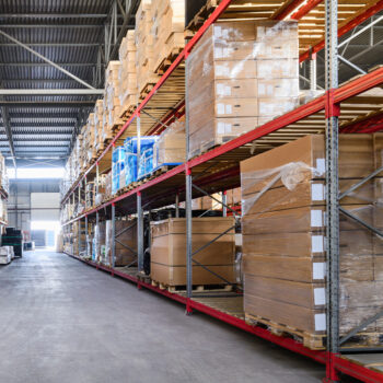 Comprendre en Profondeur Qu'est-ce qu'un Rack de Rangement
